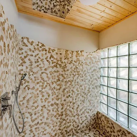 Sturmmöwe Ferienhaus *